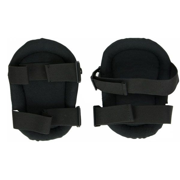 Наколенники Compass KP-060